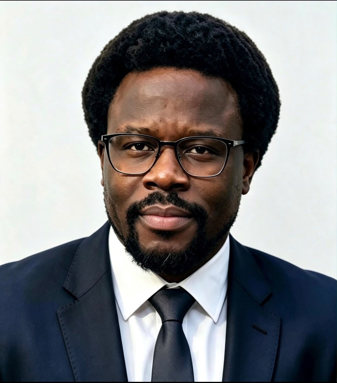 PREVENTING THE DUAL CRISIS OF EARLY MARRIAGES, TEENAGE PREGNANCY IN GHANA